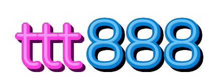 ttt888 — logo kanal