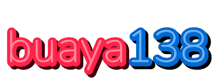 buaya138 — logo kanal