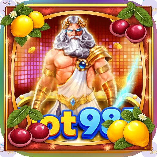 hot985 — galeri pratinjau Resmi APK